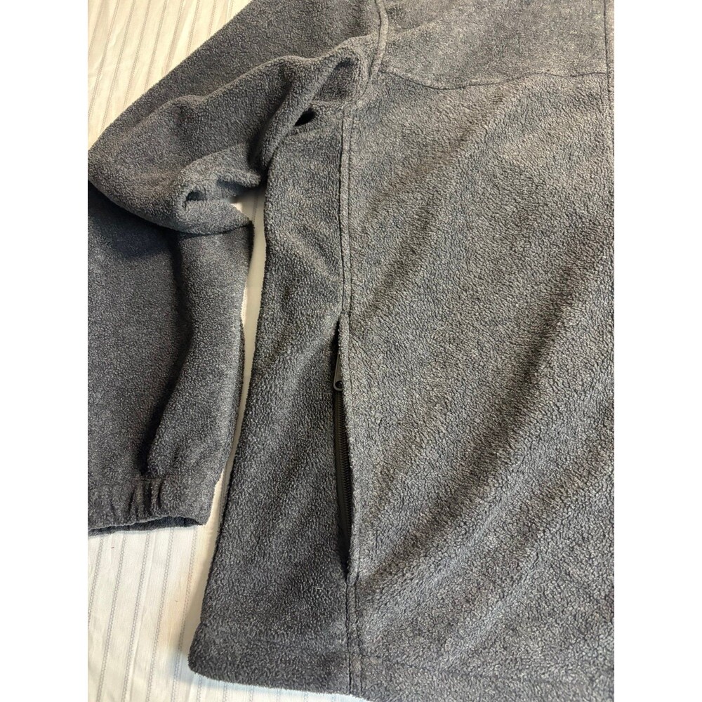 Columbia - Picture 4 of 9